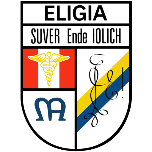 Eligia